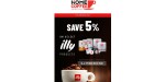 Home Coffee Solutions discount code