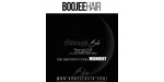 Boojee Hair discount code