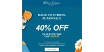 Atelier Cologne discount code