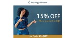 Amazing-Solutions discount code