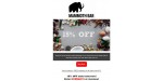 Mammoth Bar discount code