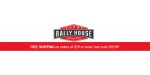 Rally House discount code