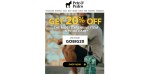 Pete & Pedro discount code