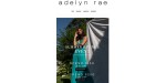 Adelyn Rae discount code