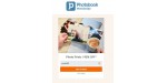 Photobook Worldwide discount code