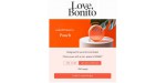 Love, Bonito discount code