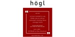 Hogl discount code