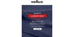 Vellux discount code