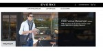 Everki discount code