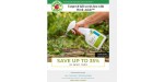 Gardens Alive! discount code