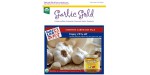 Garlic Gold discount code