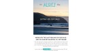 The Aloft Shop discount code