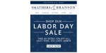 Smathers & Branson discount code