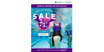 Swim and Sweat discount code