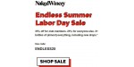 Naked Winery discount code