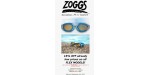 Zoggs USA discount code