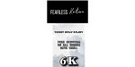 Fearless Kouture discount code