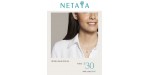Netaya coupon code