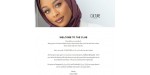 Culture Hijab discount code