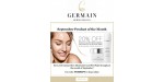 Germain Dermatology discount code