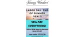 Sleevey Wonders discount code