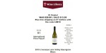 Wine Library discount code