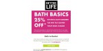 Better Life discount code