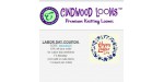 Cind Wood Looms discount code