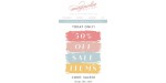 Magnolia Boutique discount code