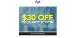 Fit Personal Training discount code