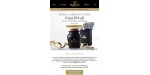 Maille discount code