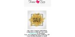 Texas Two Boutique discount code