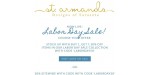 St. Armands Designs of Sarasota discount code