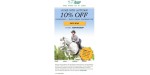 The Cheshire Horse discount code