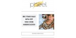 Pheel discount code