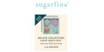 Sugarfina discount code