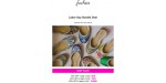 Fuchsia Shoes discount code