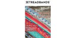 Tread Bands discount code
