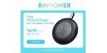 RAV Power discount code