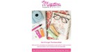 Maxim Hygiene Products discount code