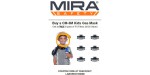 Mira Safety coupon code