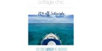Cottage Chic discount code