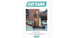 Gotrax discount code