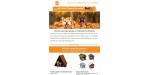 K&H Pet Products discount code