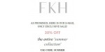 Finders Keep Hers Boutique discount code