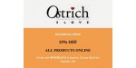 Ostrich 2 Love discount code