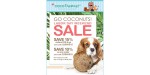 CocoTherapy discount code