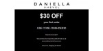 Daniella Shevel discount code