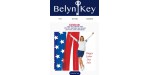 Belyn Key coupon code