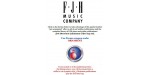 FJH Music Company Inc discount code